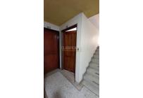 Apartamentos, Venta, San Bosco - $200.000.000