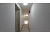 Apartamentos, Venta, San Bosco - $200.000.000