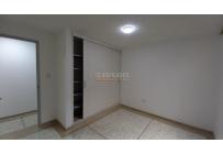 Apartamentos, Venta, San Bosco - $200.000.000