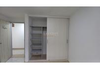 Apartamentos, Venta, San Bosco - $200.000.000