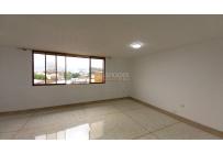Apartamentos, Venta, San Bosco - $200.000.000
