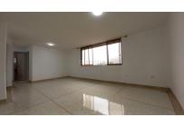 Apartamentos, Venta, San Bosco - $200.000.000