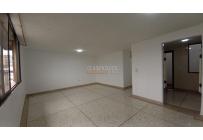 Apartamentos, Venta, San Bosco - $200.000.000