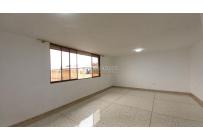 Apartamentos, Venta, San Bosco - $200.000.000