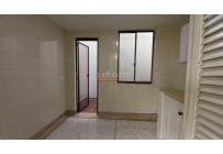 Apartamentos, Venta, San Bosco - $200.000.000