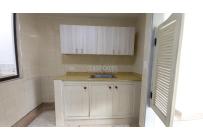 Apartamentos, Venta, San Bosco - $200.000.000