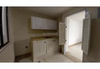 Apartamentos, Venta, San Bosco - $200.000.000