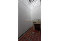 Apartamentos, Venta, San Bosco - $200.000.000