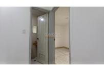 Apartamentos, Venta, San Bosco - $200.000.000