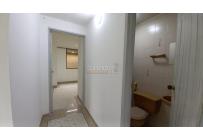 Apartamentos, Venta, San Bosco - $200.000.000