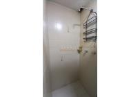 Apartamentos, Venta, San Bosco - $200.000.000