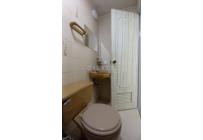 Apartamentos, Venta, San Bosco - $200.000.000