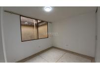 Apartamentos, Venta, San Bosco - $200.000.000