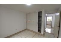 Apartamentos, Venta, San Bosco - $200.000.000