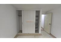 Apartamentos, Venta, San Bosco - $200.000.000