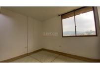 Apartamentos, Venta, San Bosco - $200.000.000