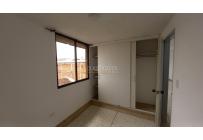 Apartamentos, Venta, San Bosco - $200.000.000