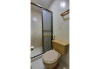 Apartamentos, Venta, San Bosco - $200.000.000