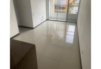 Apartamentos, Venta, Valle del Lili - $220.000.000