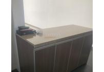 Apartamentos, Venta, Valle del Lili - $220.000.000