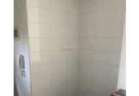 Apartamentos, Venta, Valle del Lili - $220.000.000