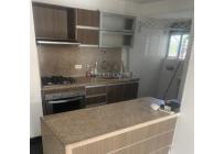 Apartamentos, Venta, Valle del Lili - $220.000.000