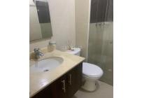 Apartamentos, Venta, Valle del Lili - $220.000.000