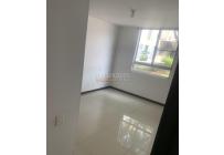 Apartamentos, Venta, Valle del Lili - $220.000.000