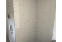 Apartamentos, Venta, Valle del Lili - $220.000.000