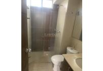 Apartamentos, Venta, Valle del Lili - $220.000.000