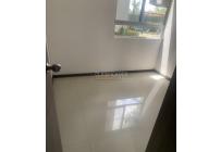 Apartamentos, Venta, Valle del Lili - $220.000.000