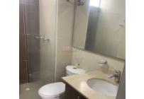 Apartamentos, Venta, Valle del Lili - $220.000.000