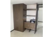 Apartamentos, Venta, Valle del Lili - $220.000.000