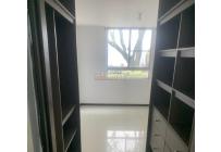 Apartamentos, Venta, Valle del Lili - $220.000.000