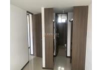 Apartamentos, Venta, Valle del Lili - $220.000.000