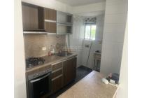 Apartamentos, Venta, Valle del Lili - $220.000.000