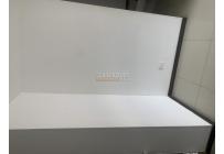 Apartamentos, Venta, Valle del Lili - $220.000.000