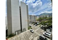 Apartamentos, Alquiler, Yumbo - $1.100.000