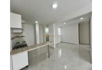 Apartamentos, Alquiler, Yumbo - $1.100.000