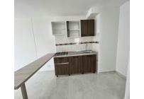 Apartamentos, Alquiler, Yumbo - $1.100.000