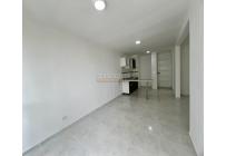 Apartamentos, Alquiler, Yumbo - $1.100.000