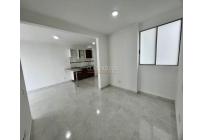 Apartamentos, Alquiler, Yumbo - $1.100.000