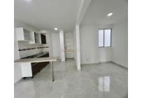 Apartamentos, Alquiler, Yumbo - $1.100.000