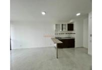 Apartamentos, Alquiler, Yumbo - $1.100.000