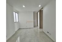 Apartamentos, Alquiler, Yumbo - $1.100.000