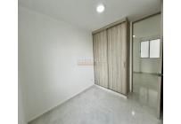 Apartamentos, Alquiler, Yumbo - $1.100.000
