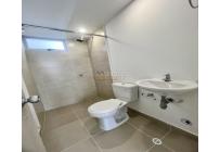 Apartamentos, Alquiler, Yumbo - $1.100.000