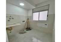 Apartamentos, Alquiler, Yumbo - $1.100.000