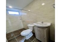 Apartamentos, Alquiler, Yumbo - $1.100.000