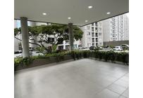 Apartamentos, Alquiler, Yumbo - $1.100.000